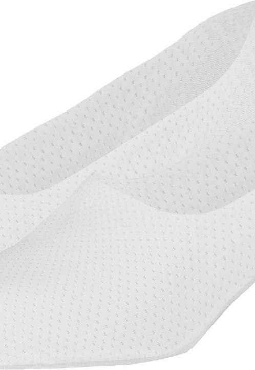 Produktbild s.Oliver Füsslinge (4er Pack, 35 - 38)