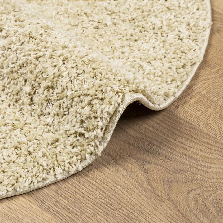 Actual product image vidaXL Teppich (160 cm)