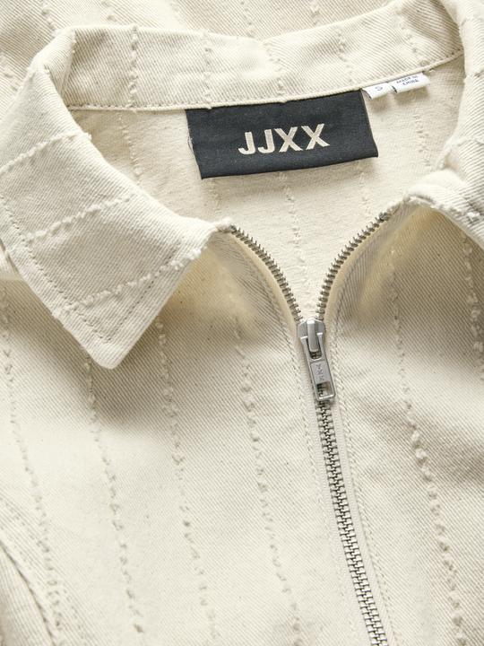 Image du produit JJXX JXALORA Kleid Kleid (M)