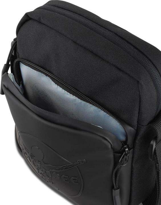 Immagine prodotto Chiemsee Schultertasche