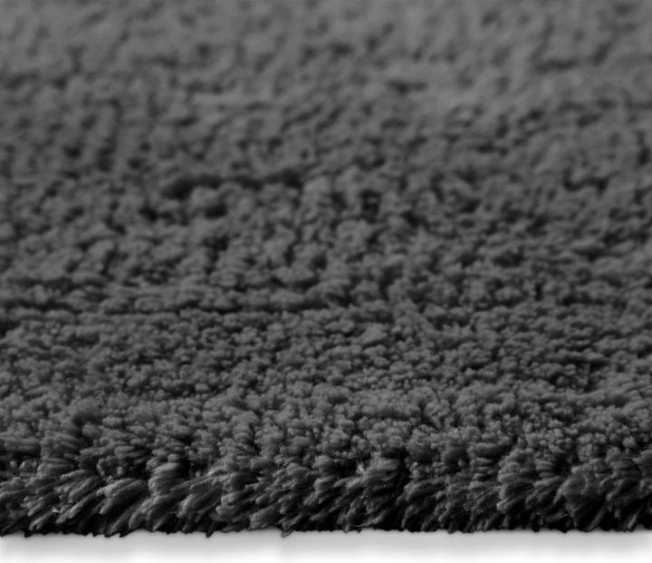 Produktbild Wecon Home Badteppich Erik (120 x 70 cm)