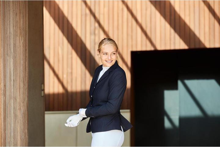 Immagine prodotto Catago Fallon (42)