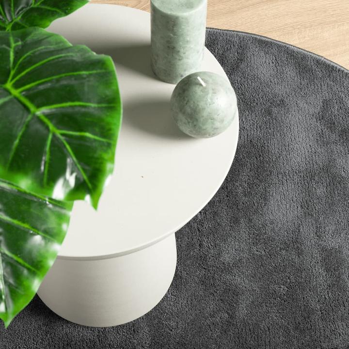Actual product image vidaXL Teppich (200 cm)