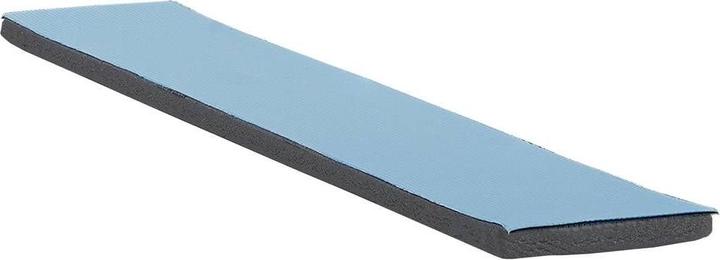 Actual product image Thermal Grizzly TG Minus Pad Pro - 120x20x3,0 mm 2 pcs (3 mm)