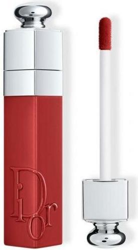 Produktbild Dior Addict Lip Tint (771 Natural Berry)