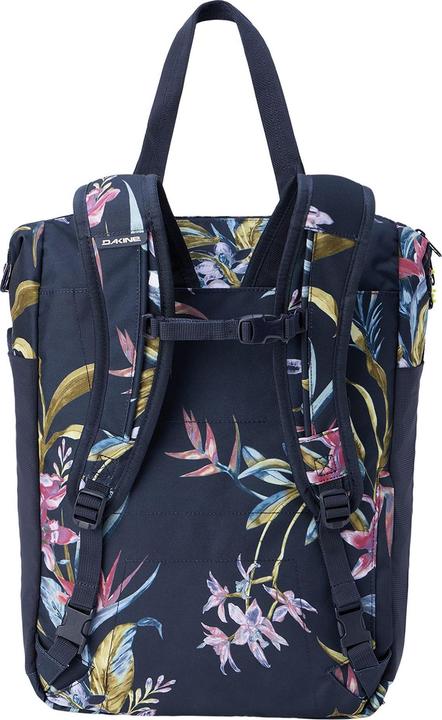 Actual product image Dakine Campus Hybrid Backpack (16 l)