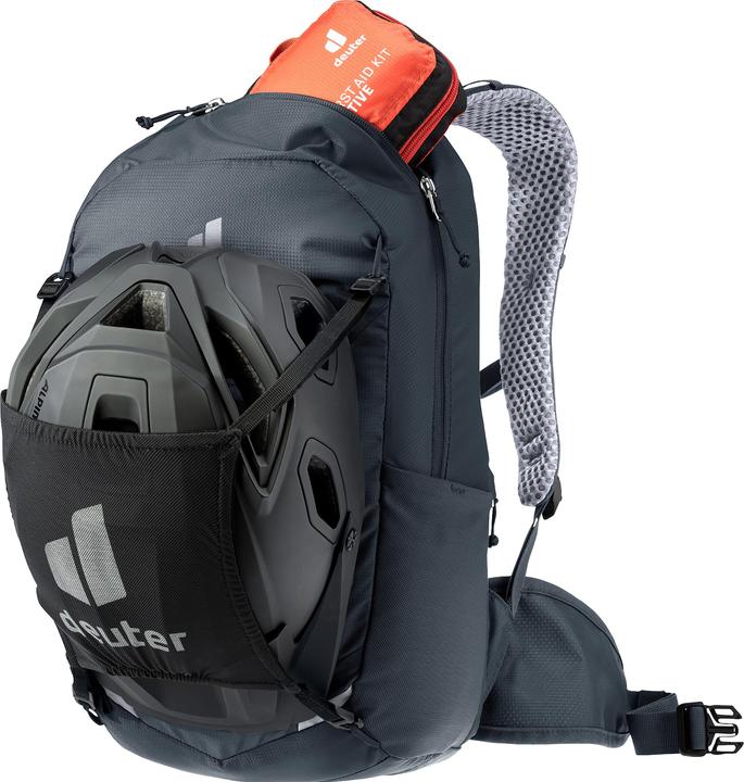 Actual product image Deuter Bike I 16 (16 l)