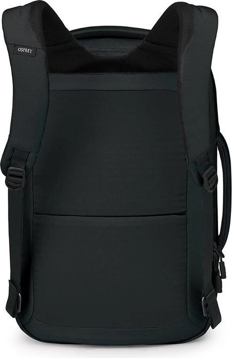 Produktbild Osprey Aoede Briefpack (22 l)