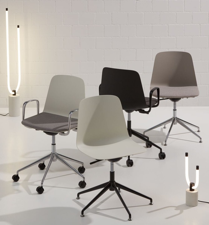 Produktbild micasa Urano