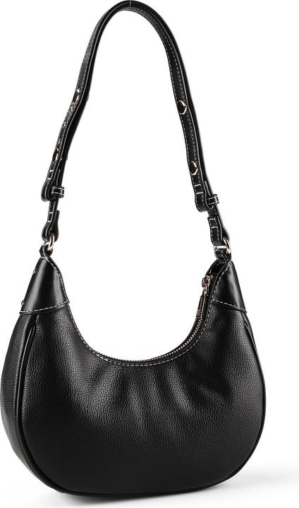 Immagine prodotto Liu Jo Evrim Schultertasche S 23 cm