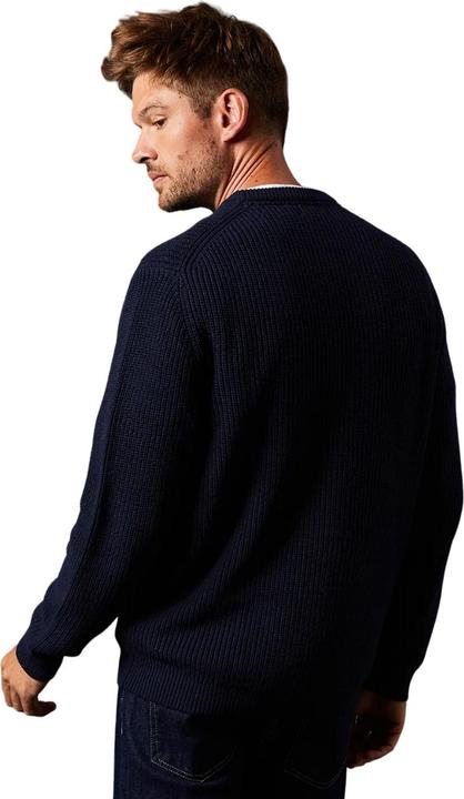Produktbild Burton Pullover Rundhalsausschnitt (M)