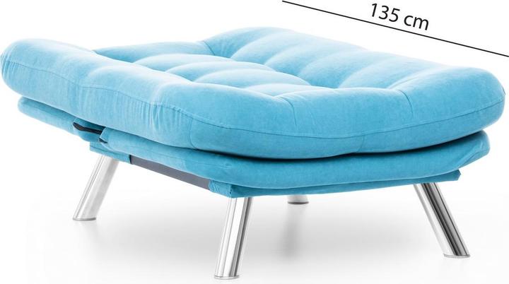 Produktbild Atelier del Sofa Leilani