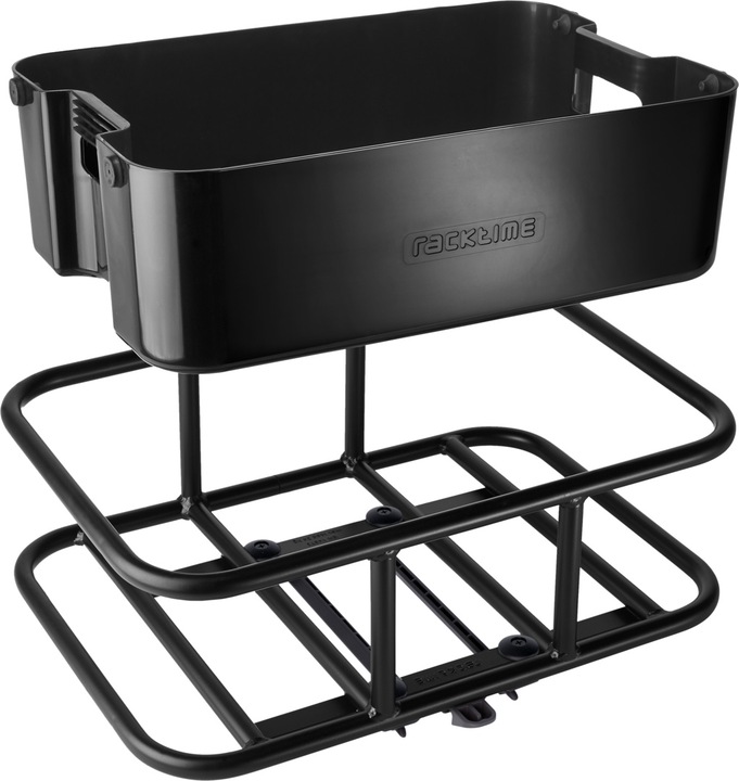 Immagine prodotto Racktime Boxit grande 2.0 (18 l)