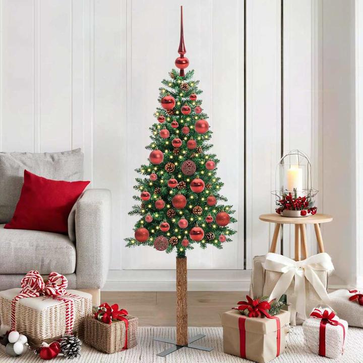 Produktbild vidaXL Weihnachtsbaum (150 cm)