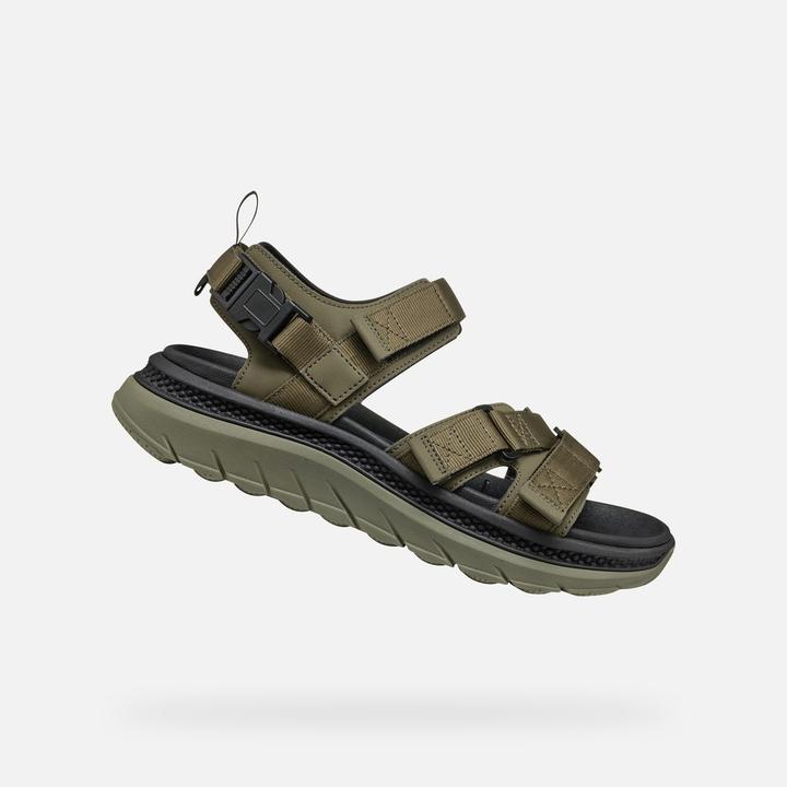 Produktbild Geox Sandalen (41)