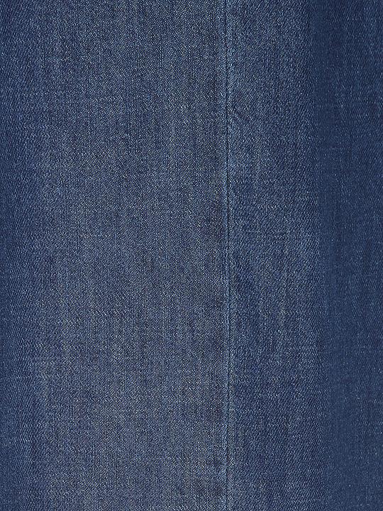 Produktbild Lee Stella (W33/L33)