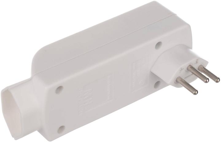 Produktbild Max Hauri Safety Line (Typ 13, 4 x)