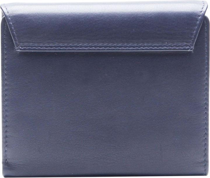 Image du produit Esquire Viktoria Portefeuille en cuir RFID 12 cm