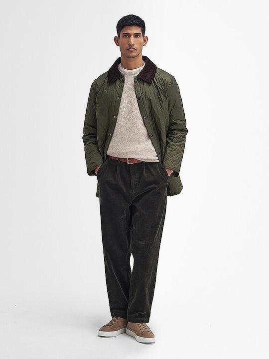 Immagine prodotto Barbour Steppjacke HERITAGE (XXL)