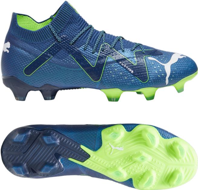 Actual product image Puma Future Ultimate Fg/Ag (42.5)