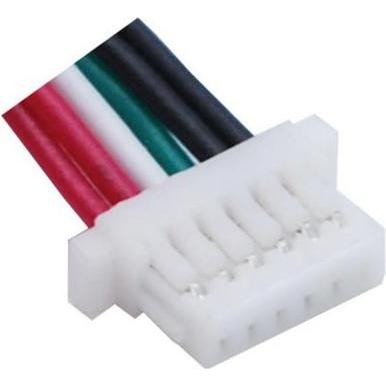 Thumbnail - CoreParts Battery for E-book, E-reader, Notebook Ersatzteile, Schwarz