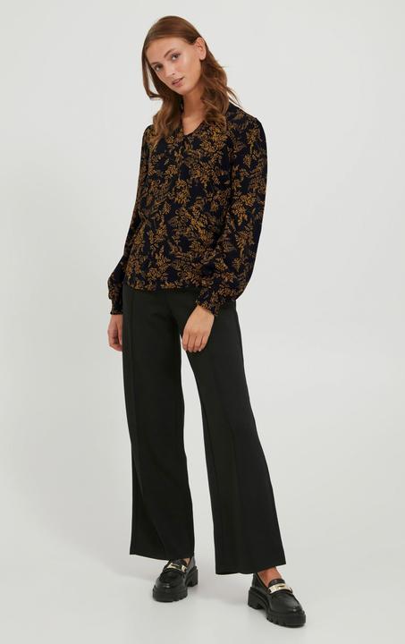 Produktbild B.young BYJOSA 20810460 (34)