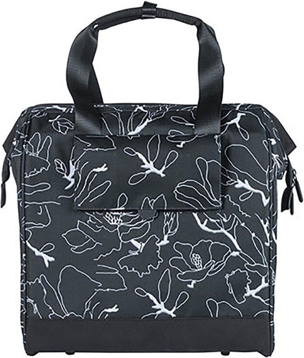 Immagine prodotto Basil Grande (23 l, Borsa portapacchi)