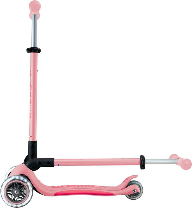 Immagine prodotto Globber Mini Primo Foldable Plus s Pastel Fuchsia