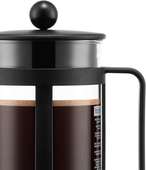 Immagine prodotto Bodum Kenya Kaffeebereiter (0.50 l)