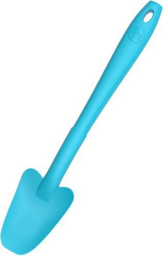 Blau, Türkis