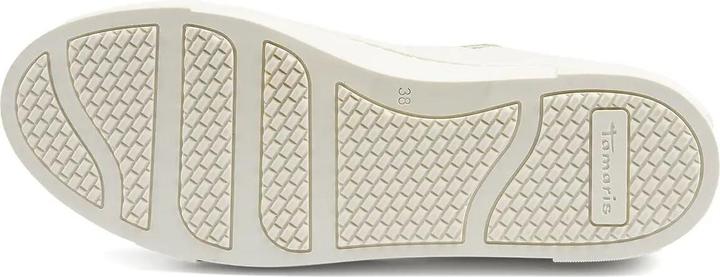 Image du produit Tamaris Baskets (39)