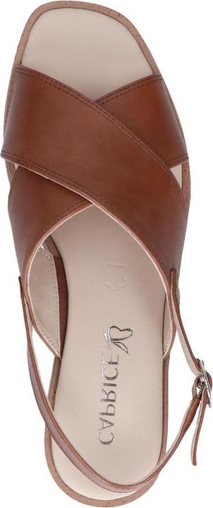 Produktbild Caprice Sandalette (37)