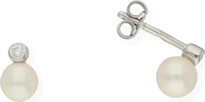 Produktbild Carat Pearls (Silber 925)