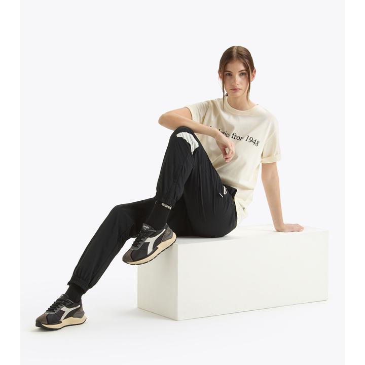 Image du produit Diadora jogging track legacy (XL)