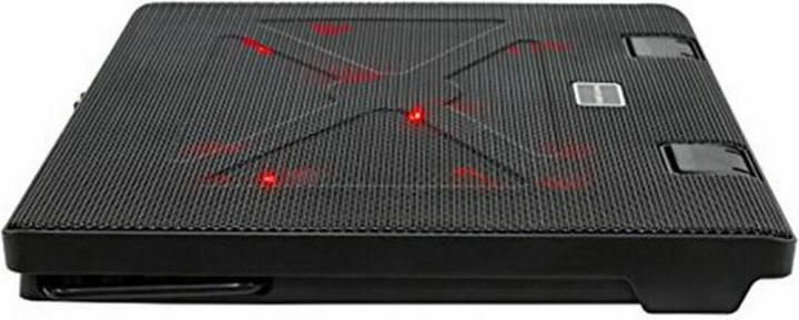 Produktbild Mars Gaming MNBC2