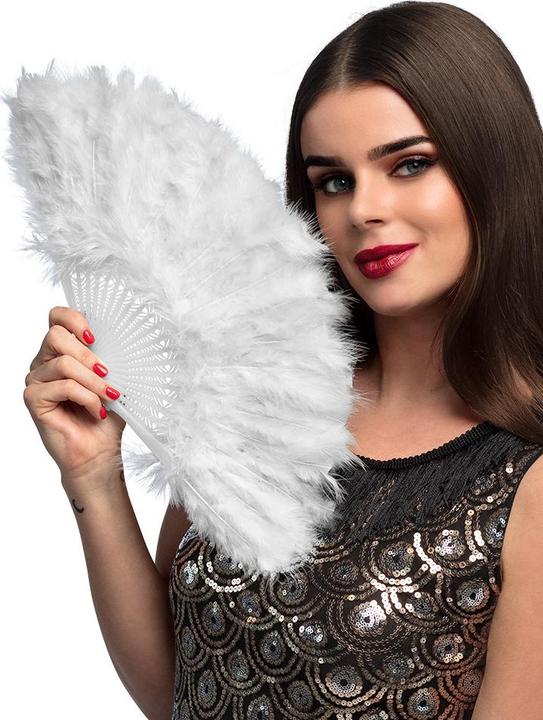 Image du produit Boland Fächer Flapper