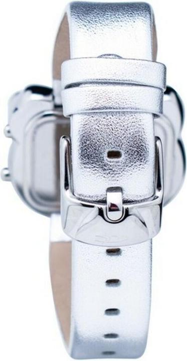 Image du produit Chronotech Montre pour femme CT7104L-27 (Ø 40 mm) (40 mm)