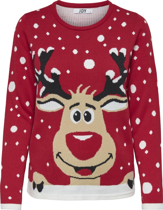 Produktbild JdY Christmas (S)