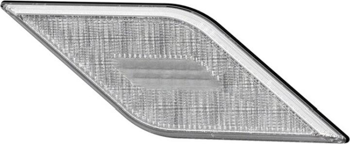 Produktbild Hella Blinkleuchte hinten rechts LED 2BA 013 331-021