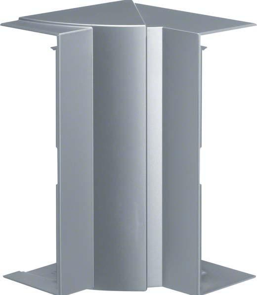 Actual product image Hager BR652104DHLAN (21 cm)