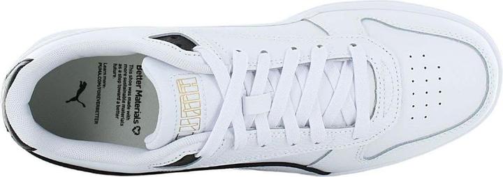 Immagine prodotto Puma Gioco RBD basso (41)
