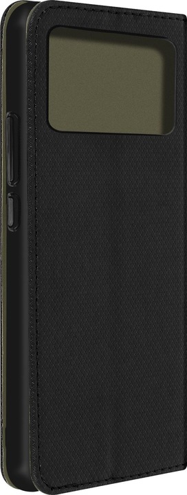 Produktbild Avizar Smart Series (Xiaomi Mi 11 Ultra)