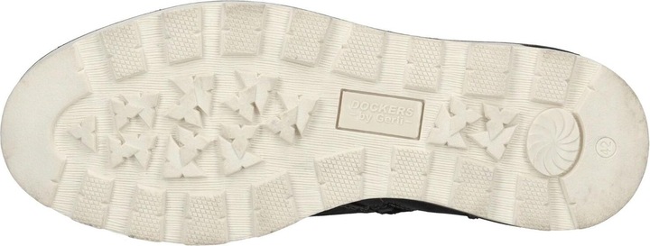 Produktbild Dockers Stiefelette (40)