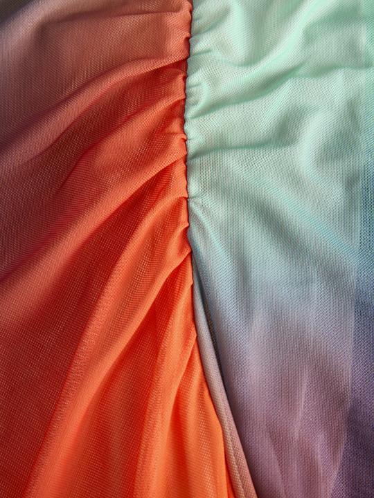 Actual product image JJXX JXSTELLA Party-Kleid Party-Kleid (M)