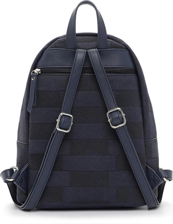 Produktbild Tamaris Letzia (9.20 l)