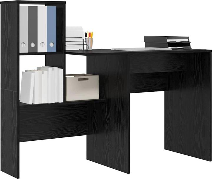 Produktbild VidaXL Computertisch