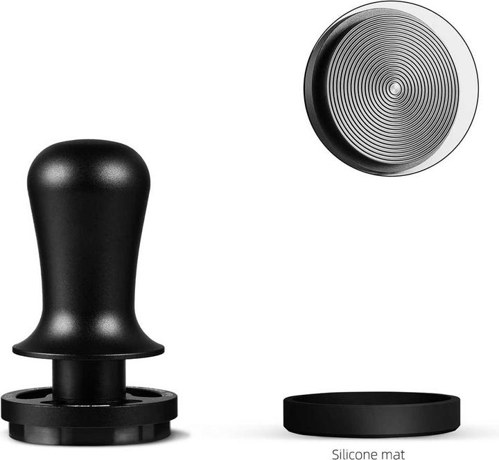 Produktbild MHW 3Bomber Impact Tamper, Astra Serie