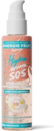Actual product image ENERGIE Fruit Seru SOS int Feuch Hy 75ml (75 ml)