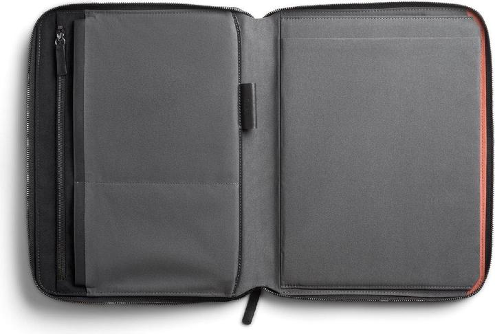 Actual product image Bellroy Tokyo Folio 12.9"