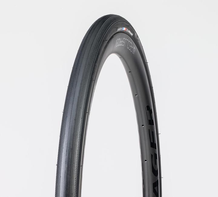 Image du produit Bontrager Pneu de course R2 Hard-Case Lite